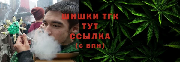 дмт Гусиноозёрск