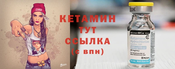 твердый Гусь-Хрустальный