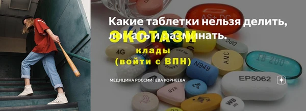 амф Гусев
