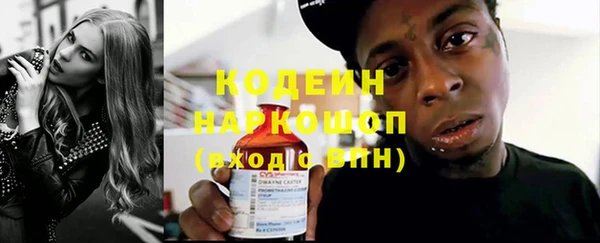 твердый Гусь-Хрустальный