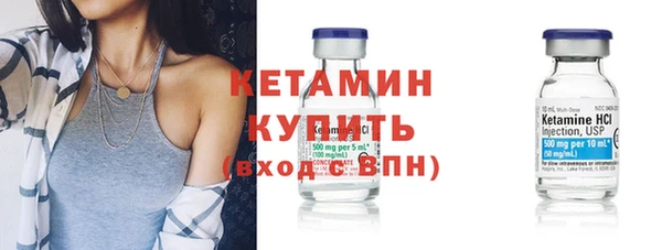 амф Гусев