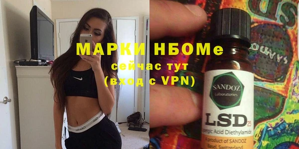 твердый Гусь-Хрустальный