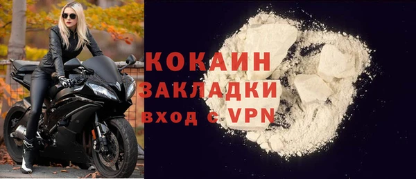 твердый Гусь-Хрустальный