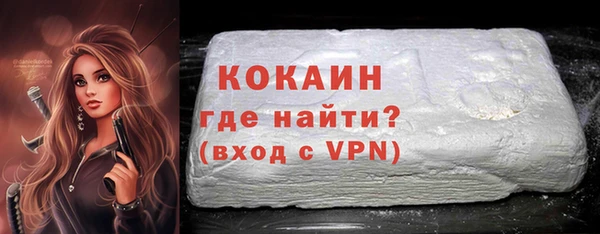 твердый Гусь-Хрустальный