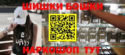 spice Кингисепп