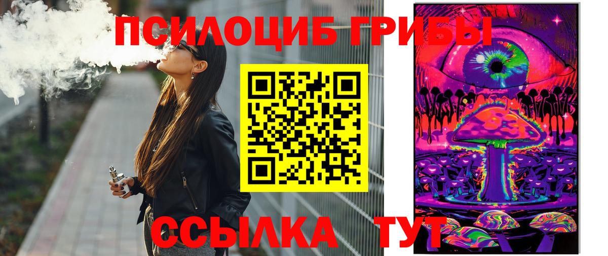 Галлюциногенные грибы Psilocybe  Вход с VPN  Псилоцибиновые грибы Psilocybe  Саратов 